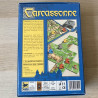 999 Games : Carcassonne.