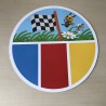 Zippy Racers