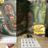 Het officiële Tour de France spel