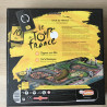 Het officiële Tour de France spel