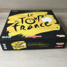 Het officiële Tour de France spel