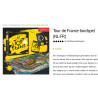 Het officiële Tour de France spel