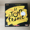 Het officiële Tour de France spel