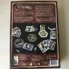 Chicago Poker