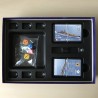 Naval Battles: Spannende zeeslagen in W.O. Il