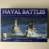 Naval Battles: Spannende zeeslagen in W.O. Il