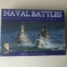 Naval Battles: Nieuw. Spannende zeeslagen in W.O. Il