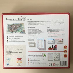 Slag om Amersfoort