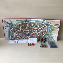 Slag om Amersfoort