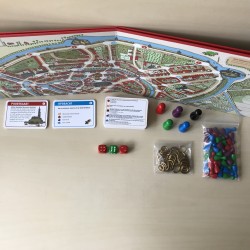 Slag om Amersfoort