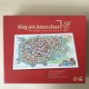 Slag om Amersfoort
