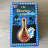 copy of De Bezeten Fles