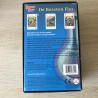 copy of De Bezeten Fles