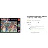 Wasgij : Destiny Puzzle. Highway Hold-up! Je geld of je rijbewijs! Nummer 21. 1000 stukjes.