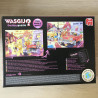 Wasgij : Destiny Puzzle. Highway Hold-up! Je geld of je rijbewijs! Nummer 21. 1000 stukjes.