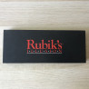 Rubik’s Illusion.