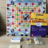 Het grote rekenspel.