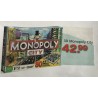 Monopoly : Monopoly City