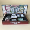 Monopoly : Monopoly City