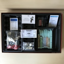Monopoly : Monopoly City