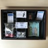 Monopoly : Monopoly City
