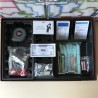 Monopoly : Monopoly City