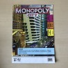 Monopoly : Monopoly City