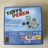 999 Games : Toffe peren.
