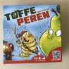 999 Games : Toffe peren.