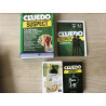 Cluedo Suspect. Ongebruikt