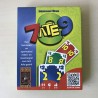 999 Games : 7ATE9.