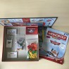 Monopoly : Planes Junior.