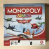 Monopoly : Planes Junior.