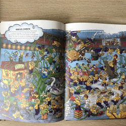 Lego Ninjago : zoekboek: Waar is de samurai-droïde