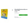 50 verbluffende proefjes om zelf te doen/vakantie