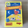Haba : Mijn eerste spellen. Kukeleku!