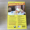 Haba : Mijn eerste spellen. Kukeleku!