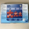 Paw Patrol puzzel. Team op 4 poten. 3 x 49 stukjes