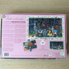 Djeco : Betoverde bos. Zoekpuzzel 100 stukjes.