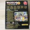 Wasgij : Original. Een dag om nooit te vergeten.  Nummer 4.  500 stukjes.