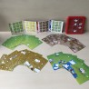 Smartgames : Chicken Shuffle