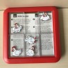 Smartgames : Chicken Shuffle