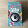 Hitster. Summer Party