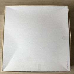 SunsOut Elephant Waterfall : Vormenpuzzel shaped 1000 stukjes