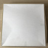 SunsOut Elephant Waterfall : Vormenpuzzel shaped 1000 stukjes