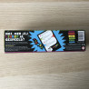 Linkee. Vier kleine vragen. Eén grote link.