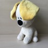 Woezel en Pip : Knuffel van Pip.