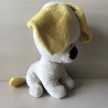 Woezel en Pip : Knuffel van Pip.