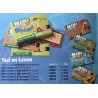 Mini Loco boekje : Ik kan tellen. Rekenspelletjes 1. Leeftijd 4-5 jaar.
