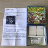 999 Games : Regenwormen.